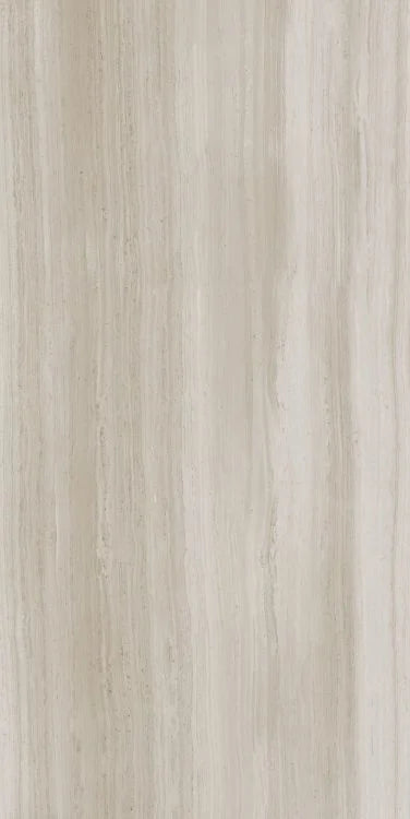 Biotech Stonewood 24x48 R+PTV Wood Look Porcelain Tile