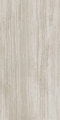 Biotech Stonewood 24x48 R+PTV Wood Look Porcelain Tile