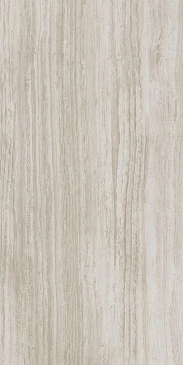Biotech Stonewood 24x48 R+PTV Wood Look Porcelain Tile