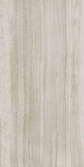 Biotech Stonewood 24x48 R+PTV Wood Look Porcelain Tile