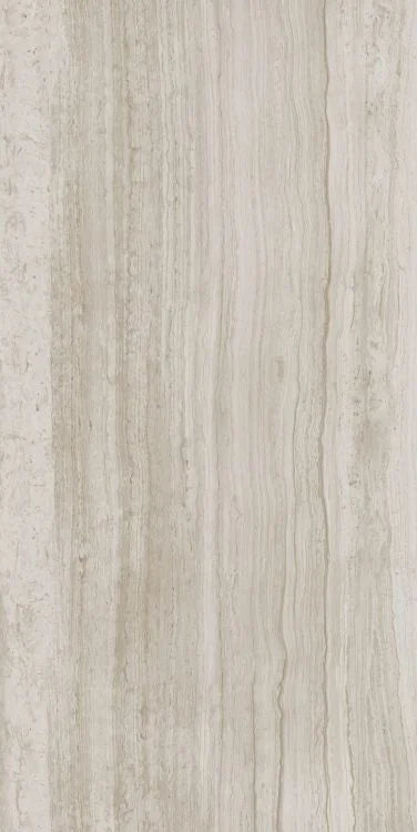 Biotech Stonewood 24x48 R+PTV Wood Look Porcelain Tile