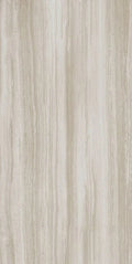 Biotech Stonewood 24x48 R+PTV Wood Look Porcelain Tile