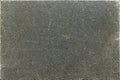 Black Basalt 16x24x2 Tumbled Paver