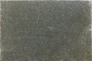 Black Basalt 16x24 Tumbled Paver