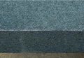 Black Basalt 12x24 Tumbled Stone Paver