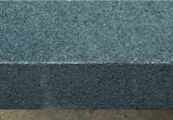Black Basalt 12x24 Tumbled Tile