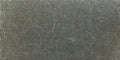 Black Basalt 12x24x2 Tumbled Paver