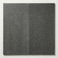 Black Basalt 18x36 Flamed Basalt Tile close-up