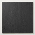 Black Basalt Tile 12x24 Flamed close-up