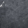 SLABQTE Black Diamond 2cm Honed Quartzite Slab