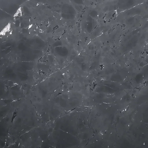 SLABQTE Black Diamond 2cm Honed Quartzite Slab