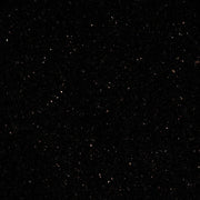 Black Galaxy 12x12 Polished Granite Tile