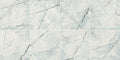 Light Calacatta 35.4x35.4 Polished Porcelain Tile