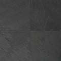 Black Pearl 24x24 Gauged Stone Tile