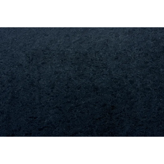 Black Pearl 3cm Polished Granite Slab