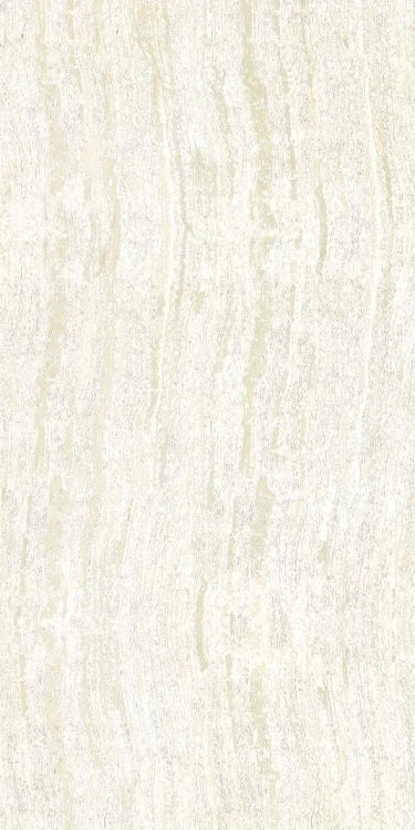 Black & White Galaxy White 12x24 Porcelain Tile