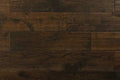 Oak Blackmoon Oak 4-3/4xRL (12-48) Hand-Scraped Urethane Oak Wood Flooring
