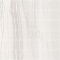 Legend Vison 13x13 Mosaic Porcelain Tile