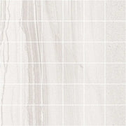 Legend Vison 13x13 Mosaic Porcelain Tile