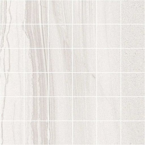 Legend Vison 13x13 Mosaic Porcelain Tile