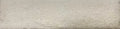 Brickell Blanco 3x12 Ceramic Wall Tile