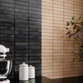 Block Jolly Trimmat Sand 0.5x8 Matte Porcelain Trim