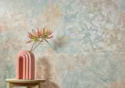 Blossom Deko Arena 24x48 Glazed Porcelain Tile