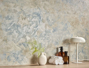 Blossom Deko Gris 24x48 Glazed Porcelain Tile