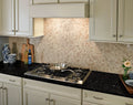 Blue Pearl 12x12 Polished Granite Tile