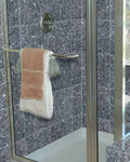 Blue Pearl 12x12 Polished Granite Tile
