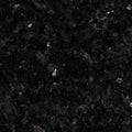 Blue Pearl 12x12 Polished Granite Tile