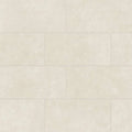 Bluerun Antique White 12x24 Matte Ceramic Field Tile