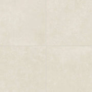 Bluerun Antique White 24x24 Matte Ceramic Field Tile