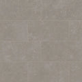 Bluerun Atlas Gray 24x12 Matte Ceramic Field Tile