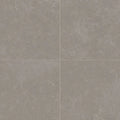 Bluerun Atlas Gray 24x24 Matte Field Ceramic Tile