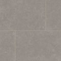 Bluerun Atlas Gray 36x24 Matte Ceramic Paver