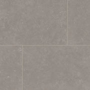Bluerun Atlas Gray 36x24 Matte Ceramic Paver