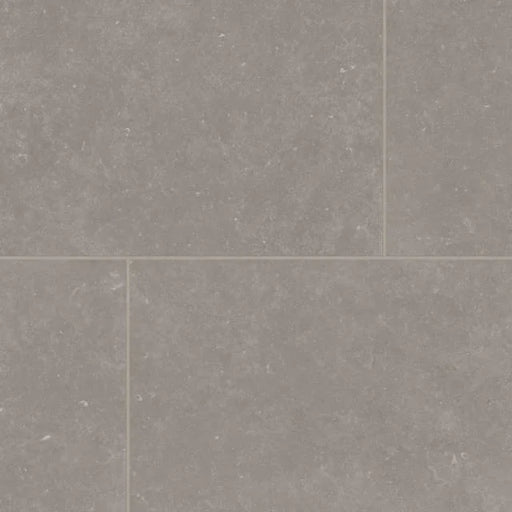 Bluerun Atlas Gray 36x24 Matte Ceramic Paver