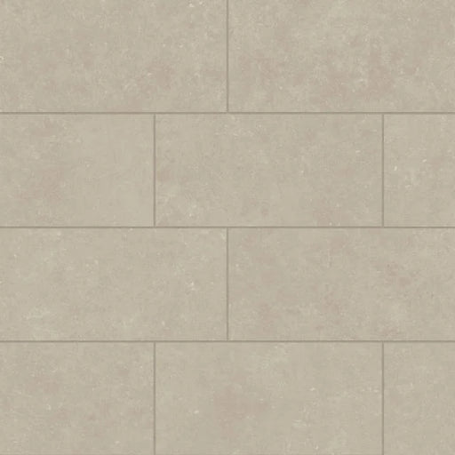 Bluerun Historic Greige 12x24 Matte Ceramic Field Tile