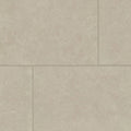 Bluerun Historic Greige 36x24 Matte Ceramic Paver