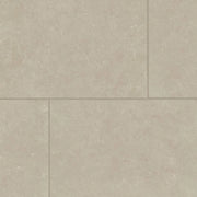 Bluerun Historic Greige 36x24 Matte Ceramic Paver