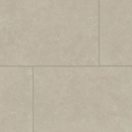 Bluerun Historic Greige 36x24 Matte Ceramic Paver
