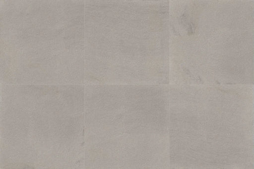 Blue Stone Thermal 24x24 Natural Porcelain Paver