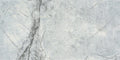 Bluetta Print A 48x96 Polished Porcelain Slab
