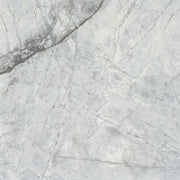 Bluetta Print B 48x96 Polished Porcelain Slab