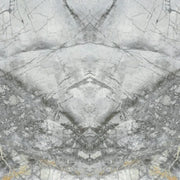 Bluetta Print B 48x96 Polished Porcelain Slab