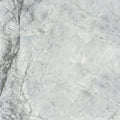 Bluetta Print B 48x96 Polished Porcelain Slab