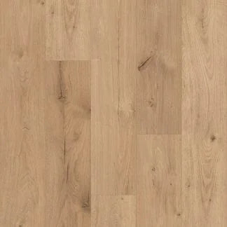 BLVD Archer 12mm 7.6x54 AC5 Water Resistant Laminate Flooring