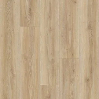 BLVD Bloomfield 12mm 7.6x54 AC5 Water Resistant Laminate Flooring