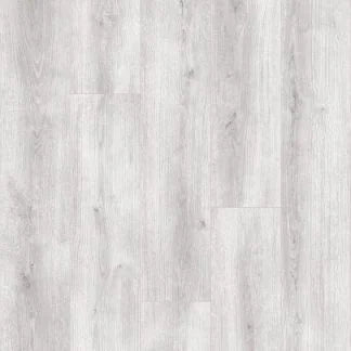 BLVD Coach 12mm 7.6x54 AC5 Water Resistant Laminate Flooring